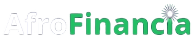 Afrofinancia
