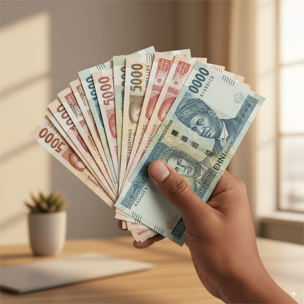 Generated Image September 21, 2025 - 12_19PM-min