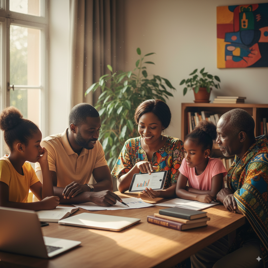 Generated Image September 21, 2025 - 12_08PM (2)