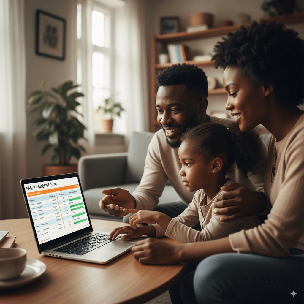 Generated Image September 21, 2025 - 12_17PM-min