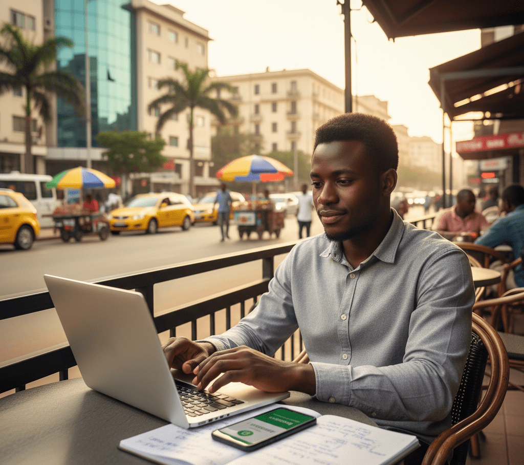 Gemini_Generated_Image_e292qne292qne292-min-min