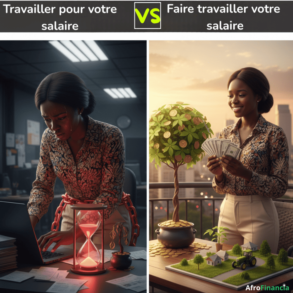 Création sans titre (5)