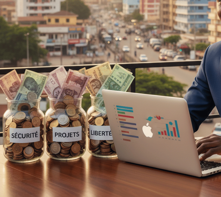 Création sans titre