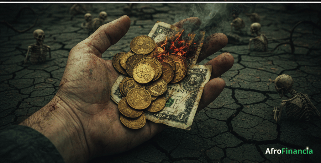 Création sans titre-min