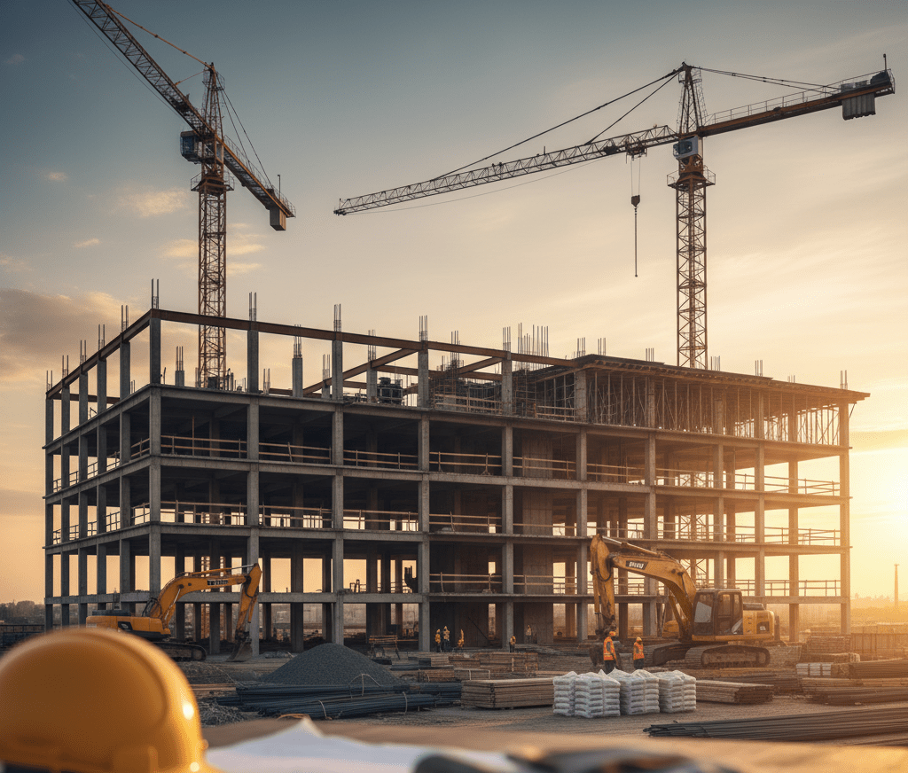 Symbole de la patience et de la construction progressive de la richesse